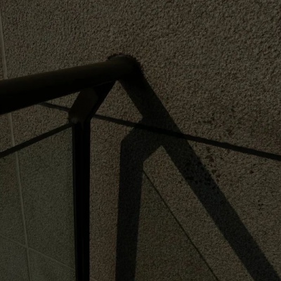 兽设黎明场景创作福瑞交流群